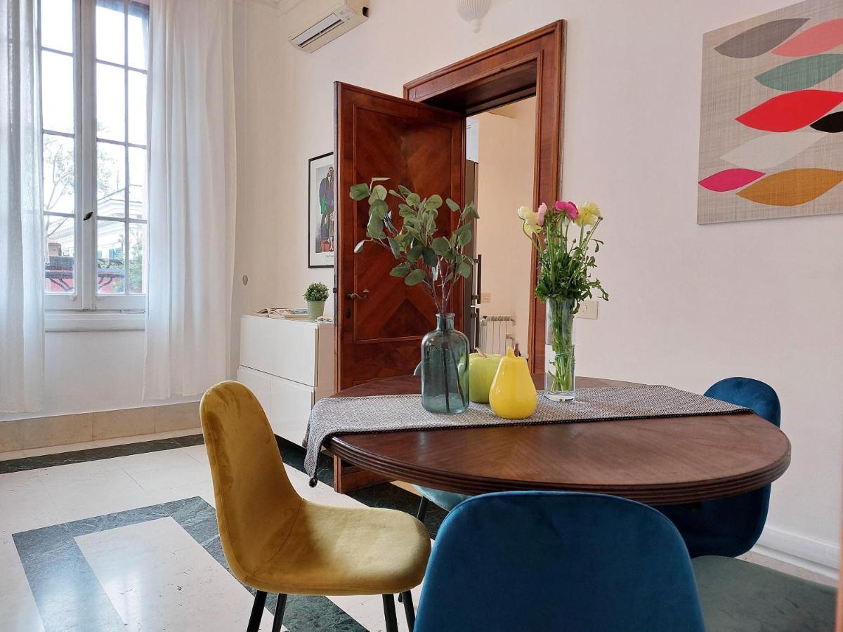 Prestigious Tagliamento Terrace