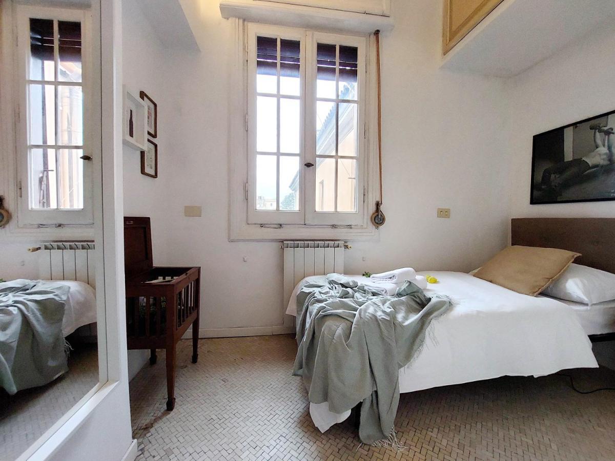 Prestigious Tagliamento Terrace