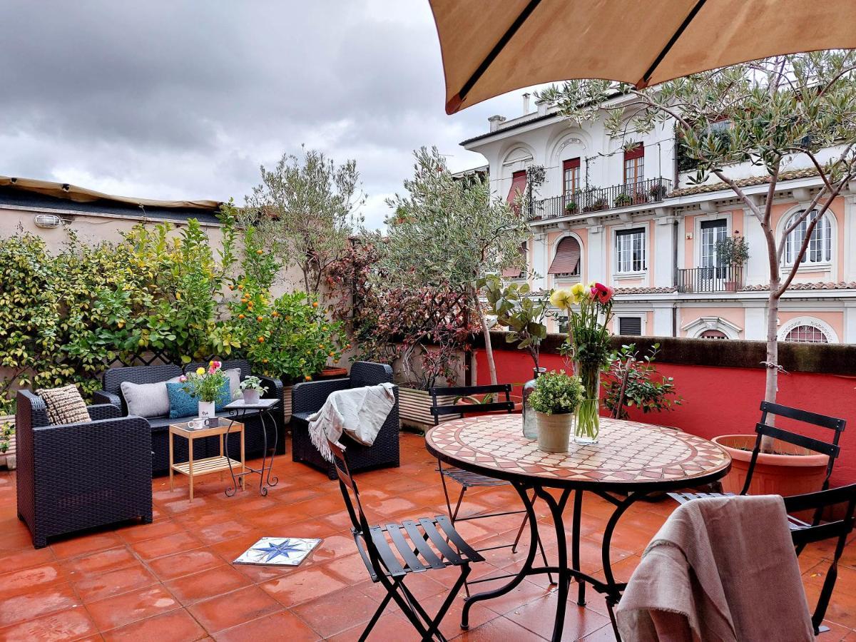 Apartamento Prestigious Tagliamento Terrace *