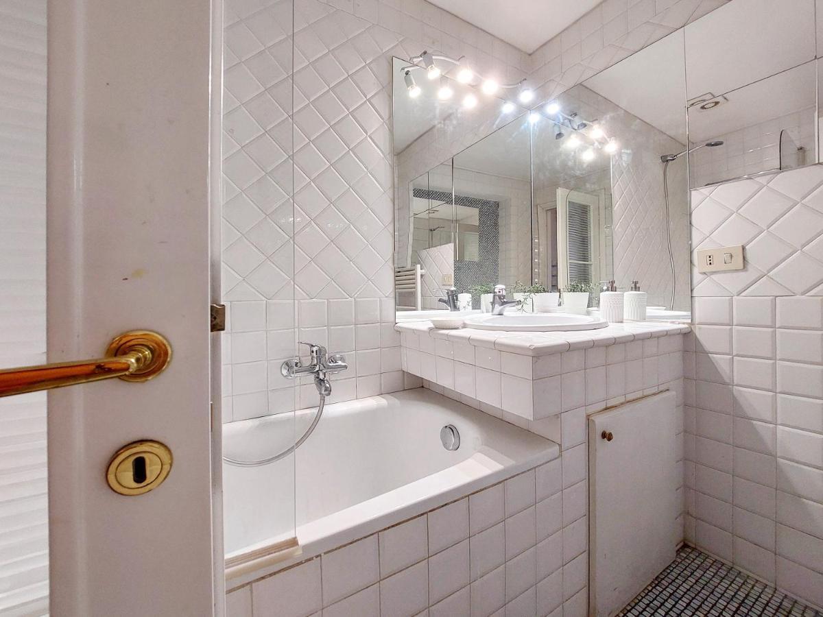 Prestigious Tagliamento Terrace * Roma