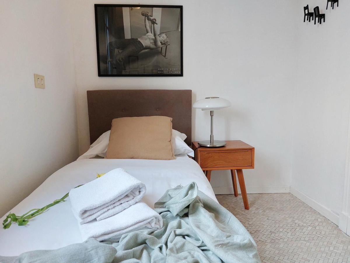 Prestigious Tagliamento Terrace * Roma