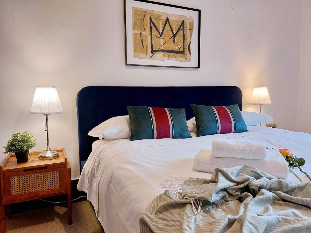 Prestigious Tagliamento Terrace Roma
