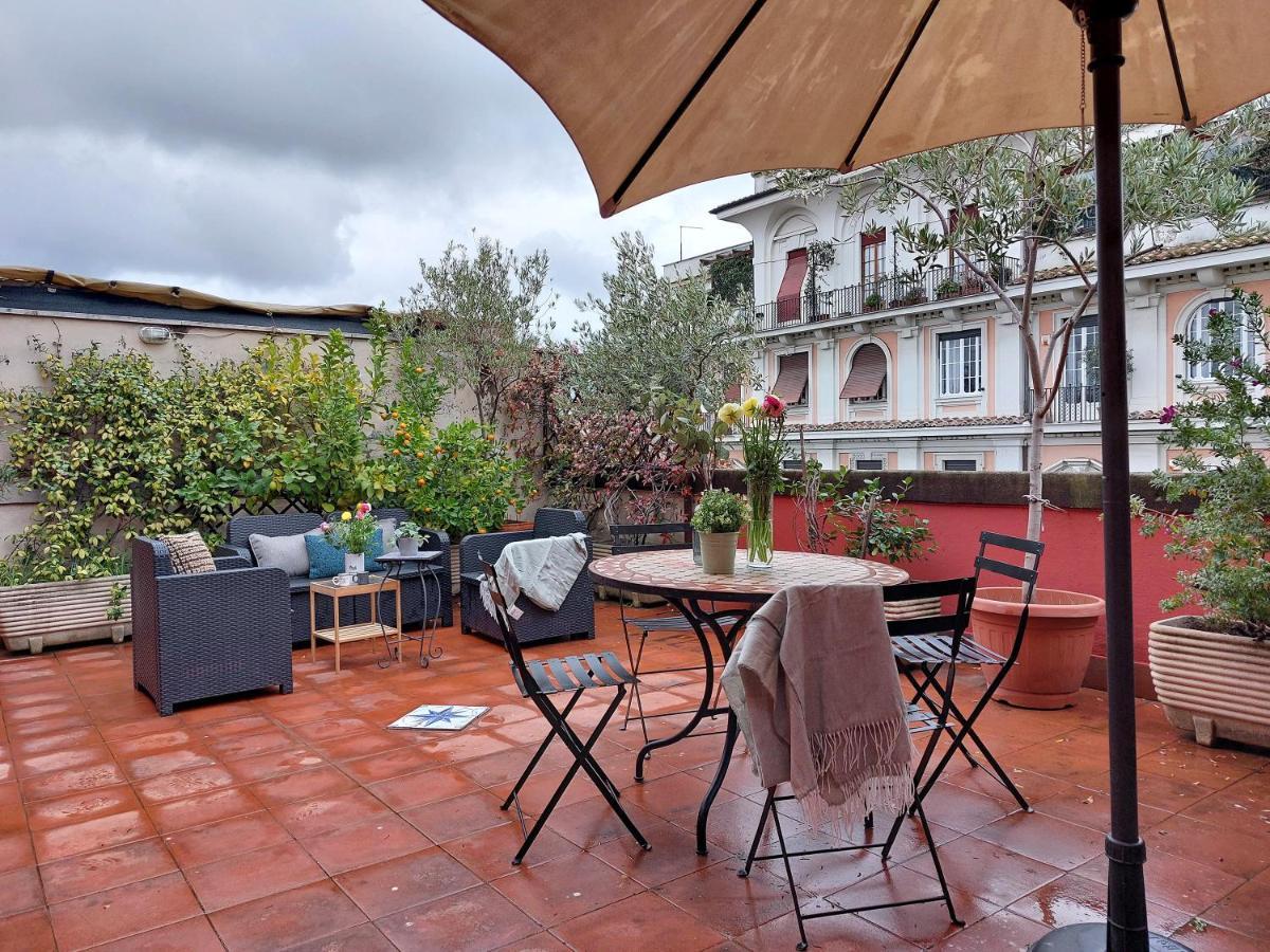 Apartamento Prestigious Tagliamento Terrace *